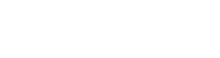 Mivorne