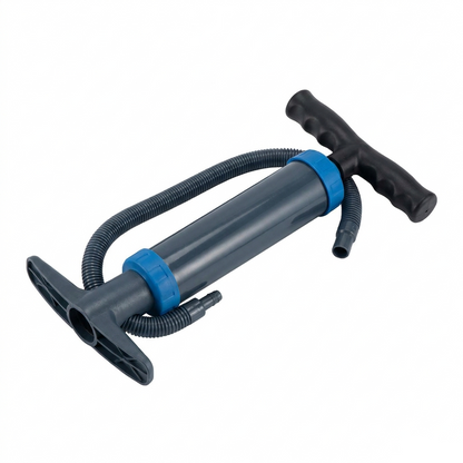 Bestway Double-Action Manual Air Pump 36cm